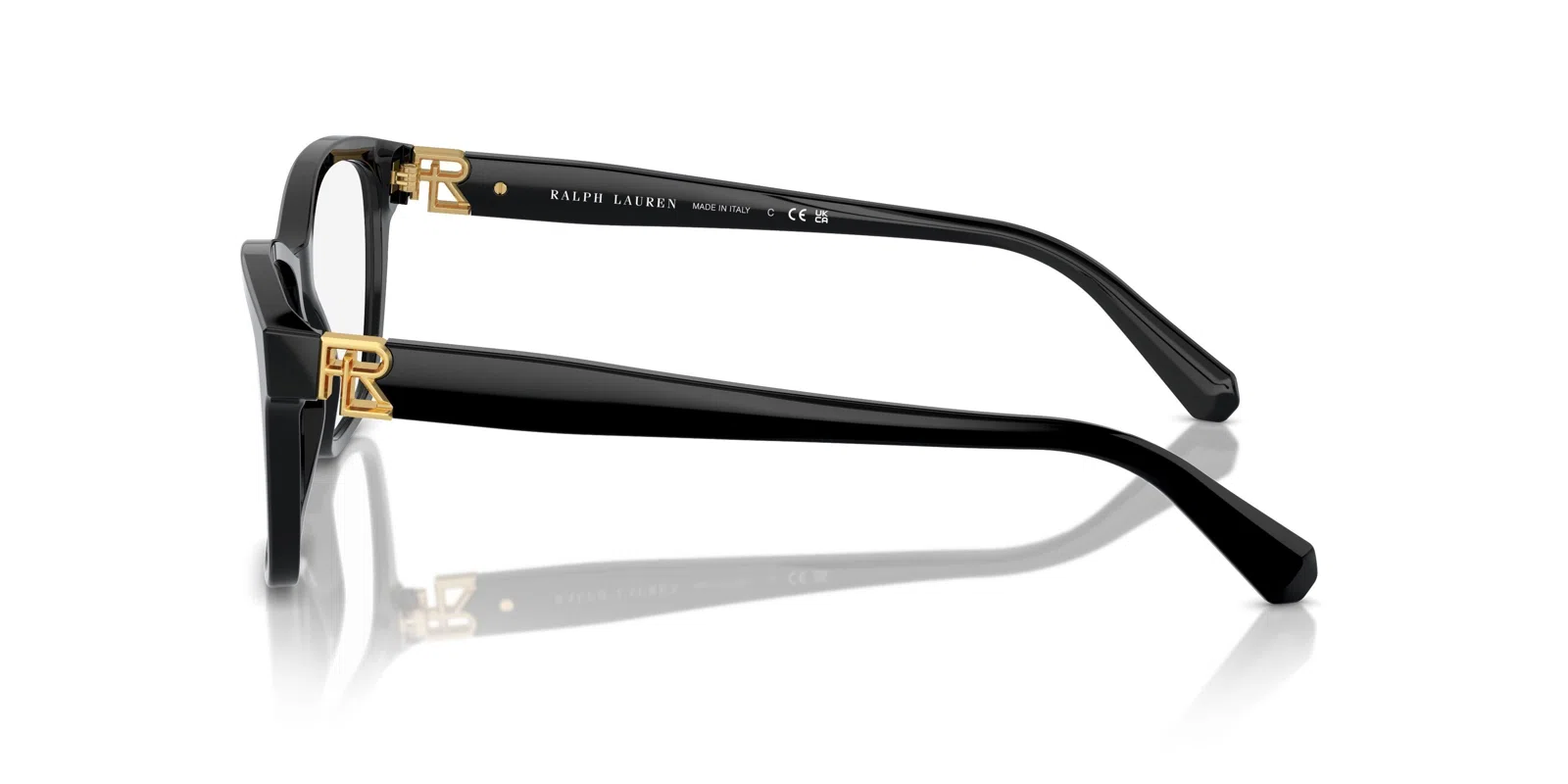 Ralph Lauren 6243 Eyeglasses - view 27